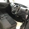 daihatsu tanto 2011 CFJ1846896 image 6