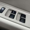 suzuki alto-lapin 2017 -SUZUKI--Alto Lapin DBA-HE33S--HE33S-164154---SUZUKI--Alto Lapin DBA-HE33S--HE33S-164154- image 9