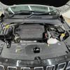 jeep compass 2018 quick_quick_ABA-M624_MCANJRCB9JFA12519 image 18