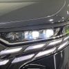 toyota alphard 2024 -TOYOTA--Alphard 3BA-AGH45W--AGH45-0002605---TOYOTA--Alphard 3BA-AGH45W--AGH45-0002605- image 14