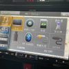 toyota roomy 2017 CFJ1707670 image 6