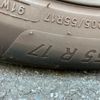 mercedes-benz b-class 2020 CFJ1658459 image 8