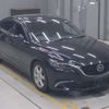 mazda atenza 2016 -MAZDA--Atenza Sedan GJ2AP-300006---MAZDA--Atenza Sedan GJ2AP-300006- image 6