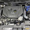 mazda demio 2016 CFJ1327888 image 18
