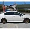 subaru wrx 2016 -SUBARU--WRX VAG--014326---SUBARU--WRX VAG--014326- image 16