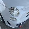 abarth 500 2014 GOO_JP_700020715430250707001 image 22
