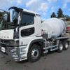 mitsubishi-fuso super-great 2024 -MITSUBISHI--Super Great 2KG-FV70GX--FV70GX-00000---MITSUBISHI--Super Great 2KG-FV70GX--FV70GX-00000- image 1