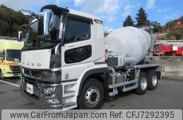 mitsubishi-fuso super-great 2024 -MITSUBISHI--Super Great 2KG-FV70GX--FV70GX-00000---MITSUBISHI--Super Great 2KG-FV70GX--FV70GX-00000-