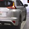 mitsubishi eclipse-cross 2021 CFJ1663918 image 9