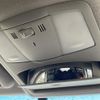 nissan elgrand 2014 -NISSAN--Elgrand DBA-TE52--TE52-071286---NISSAN--Elgrand DBA-TE52--TE52-071286- image 29