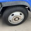 isuzu elf-truck 2010 CFJ1580511 image 10