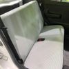 suzuki alto 2015 -SUZUKI--Alto DBA-HA36S--HA36S-246008---SUZUKI--Alto DBA-HA36S--HA36S-246008- image 9