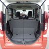 suzuki spacia 2024 -SUZUKI 【倉敷 580ﾕ2879】--Spacia 5AA-MK94S--MK94S-128826---SUZUKI 【倉敷 580ﾕ2879】--Spacia 5AA-MK94S--MK94S-128826- image 29