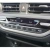 honda wr-v 2025 CFJ1688132 image 6