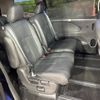 nissan serena 2019 -NISSAN--Serena DAA-HFC27--HFC27-044295---NISSAN--Serena DAA-HFC27--HFC27-044295- image 10