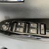 daihatsu tanto 2014 quick_quick_LA600S_LA600S-0157268 image 6