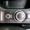 mazda demio 2017 quick_quick_LDA-DJ5FS_303493 image 20