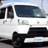 daihatsu hijet-van 2018 -DAIHATSU--Hijet Van EBD-S321V--S321V-0365508---DAIHATSU--Hijet Van EBD-S321V--S321V-0365508- image 1