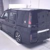 honda stepwagon 2018 -HONDA--Stepwgn RP3-1219670---HONDA--Stepwgn RP3-1219670- image 2