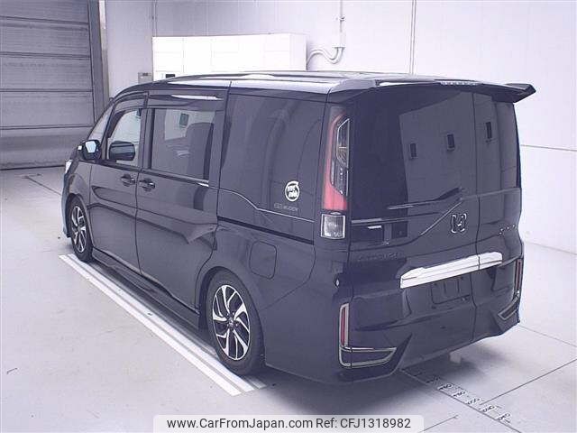 honda stepwagon 2018 -HONDA--Stepwgn RP3-1219670---HONDA--Stepwgn RP3-1219670- image 2