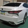 lexus ls 2018 quick_quick_DBA-VXFA50_VXFA50-6002369 image 13