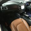 maserati ghibli 2016 quick_quick_ABA-MG30A_ZAMRS57C001156744 image 6