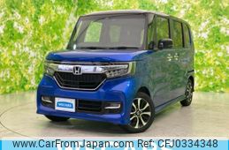 honda n-box 2019 quick_quick_DBA-JF3_JF3-1206033