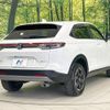 honda vezel 2022 -HONDA--VEZEL 6AA-RV5--RV5-1048199---HONDA--VEZEL 6AA-RV5--RV5-1048199- image 17