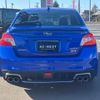 subaru wrx 2019 -SUBARU--WRX DBA-VAG--VAG-031747---SUBARU--WRX DBA-VAG--VAG-031747- image 5