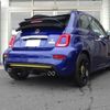 fiat fiat-others 2020 CFJ1798099 image 2