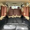 toyota vellfire 2016 CFJ1876733 image 6