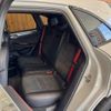 porsche macan 2022 GOO_JP_700055086030250507001 image 24