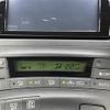 toyota prius 2012 -TOYOTA--Prius DAA-ZVW30--ZVW30-1602848---TOYOTA--Prius DAA-ZVW30--ZVW30-1602848- image 14