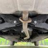 mazda cx-5 2020 -MAZDA--CX-5 3DA-KF2P--KF2P-407647---MAZDA--CX-5 3DA-KF2P--KF2P-407647- image 19