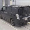 honda stepwagon 2013 -HONDA--Stepwgn RK5-1340777---HONDA--Stepwgn RK5-1340777- image 7