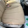 suzuki palette 2012 -SUZUKI 【名変中 】--Palette MK21S--263426---SUZUKI 【名変中 】--Palette MK21S--263426- image 5
