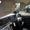 daihatsu mira-e-s 2021 -DAIHATSU 【野田 580】--Mira e:s 5BA-LA350S--LA350S-0260411---DAIHATSU 【野田 580】--Mira e:s 5BA-LA350S--LA350S-0260411- image 17