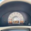 nissan moco 2009 CFJ1625834 image 6