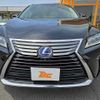lexus rx 2016 -LEXUS--Lexus RX DAA-GYL25W--GYL25-0006789---LEXUS--Lexus RX DAA-GYL25W--GYL25-0006789- image 9
