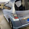 honda freed 2014 -HONDA--Freed DAA-GP3--GP3-1122598---HONDA--Freed DAA-GP3--GP3-1122598- image 6