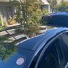 toyota mark-x 2017 CFJ1801617 image 9