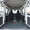 daihatsu hijet-cargo 2017 CFJ1810786 image 15