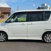 suzuki solio 2012 CFJ1510953 image 11