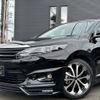 toyota harrier 2016 quick_quick_ZSU60W_ZSU60-0063628 image 11