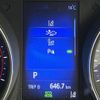 toyota c-hr 2017 -TOYOTA--C-HR DBA-NGX50--NGX50-2017707---TOYOTA--C-HR DBA-NGX50--NGX50-2017707- image 19