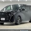 toyota vellfire 2024 -TOYOTA--Vellfire 6AA-AAHH40W--AAHH40-4003151---TOYOTA--Vellfire 6AA-AAHH40W--AAHH40-4003151- image 15