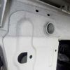 suzuki carry-truck 2021 -SUZUKI--Carry Truck DA16T--608890---SUZUKI--Carry Truck DA16T--608890- image 10