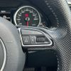 audi q5 2016 -AUDI--Audi Q5 ABA-8RCNCF--WAUZZZ8R7GA038508---AUDI--Audi Q5 ABA-8RCNCF--WAUZZZ8R7GA038508- image 12