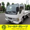 isuzu elf-truck 2003 GOO_NET_EXCHANGE_0803021A30240617W001 image 1