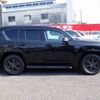 lexus lx 2024 CFJ1591420 image 6